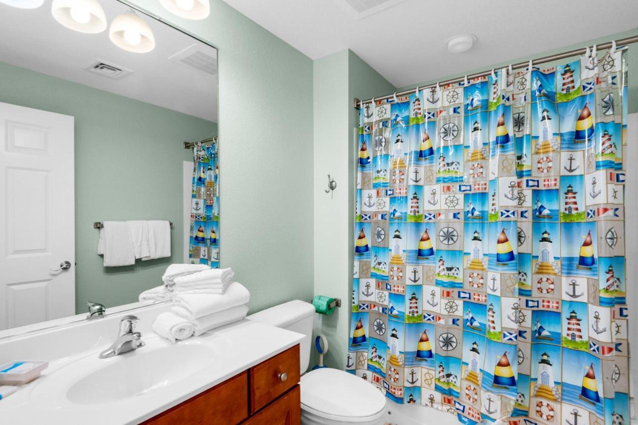 Emerald Dolphin Unit 510 Holiday home Pensacola Beach