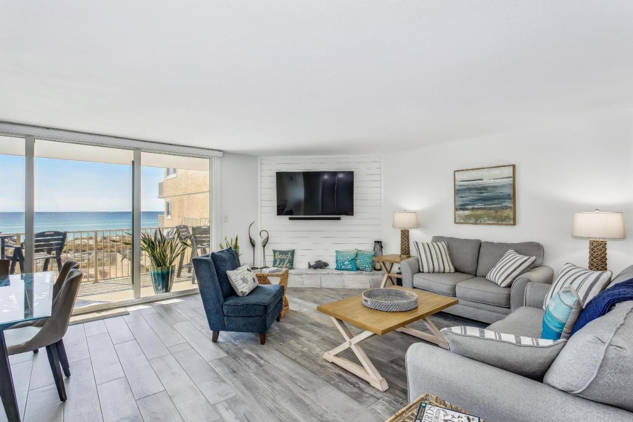 523 Starboard Village *