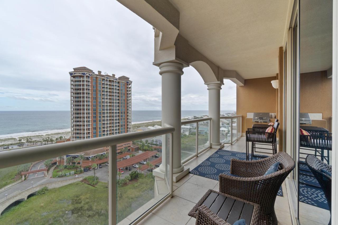 Apartment Portofino Island & Spa 1-1402