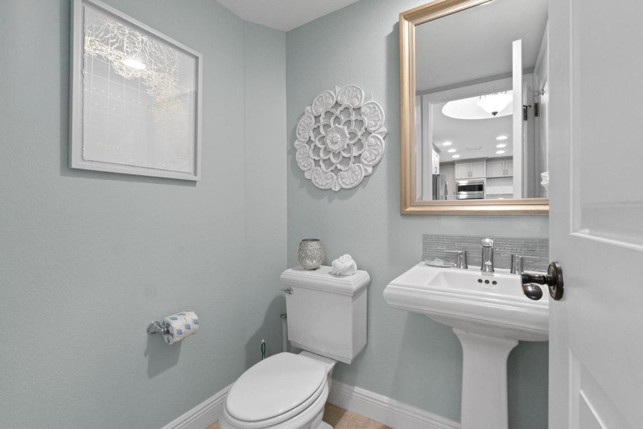 Apartment Portofino Island & Spa 1-1402 Pensacola Beach