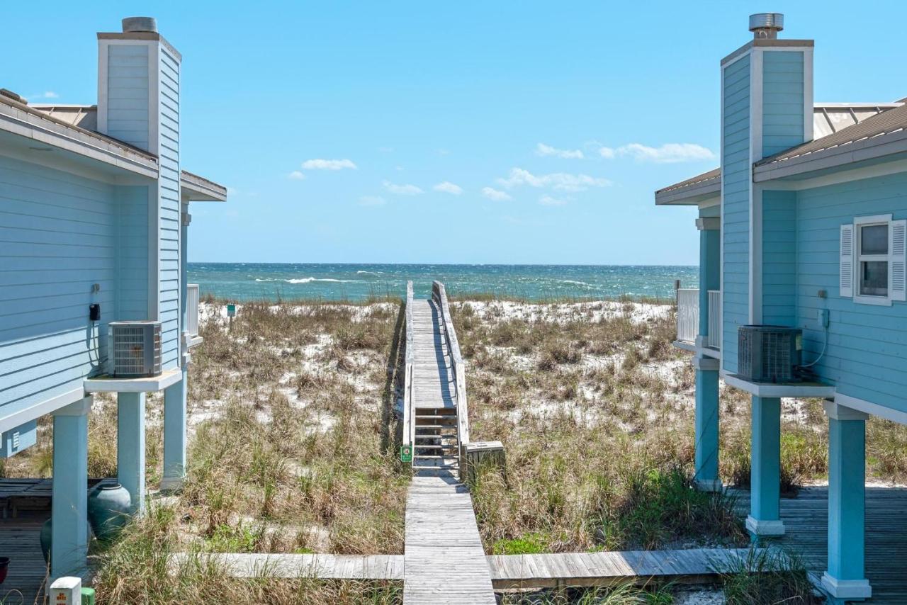 Portside Unit 13 Pensacola Beach