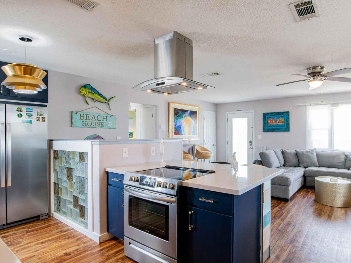 Cozy * Pensacola Beach