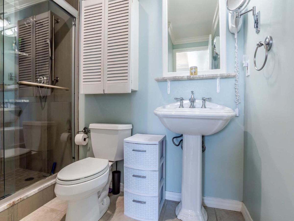 Apartment Emerald Isle #1007 Pensacola Beach