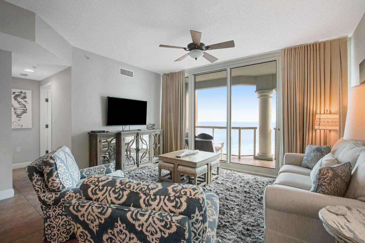 Apartment Portofino Island & Spa 1-1402 Pensacola Beach