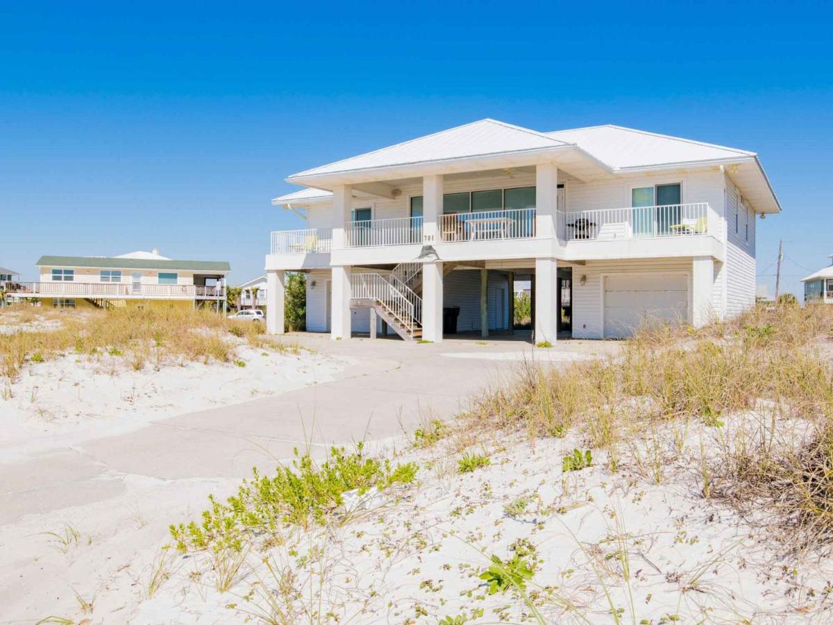 Holiday home Sailfish