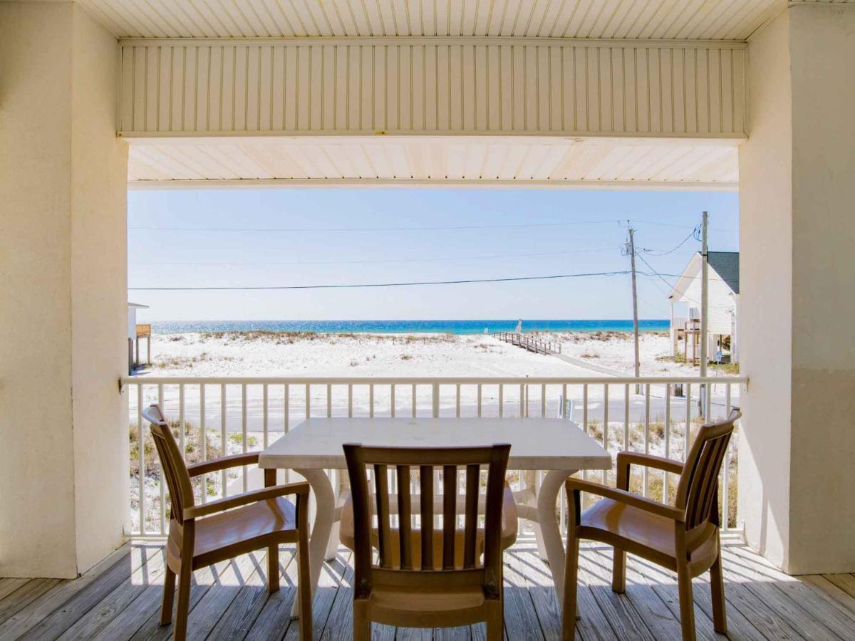 Sailfish Holiday home *