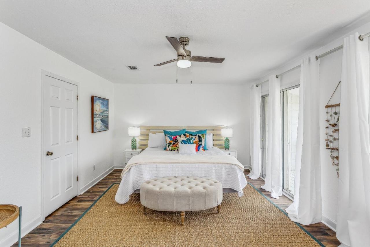 1634 Bulevar Menor Holiday home Pensacola Beach