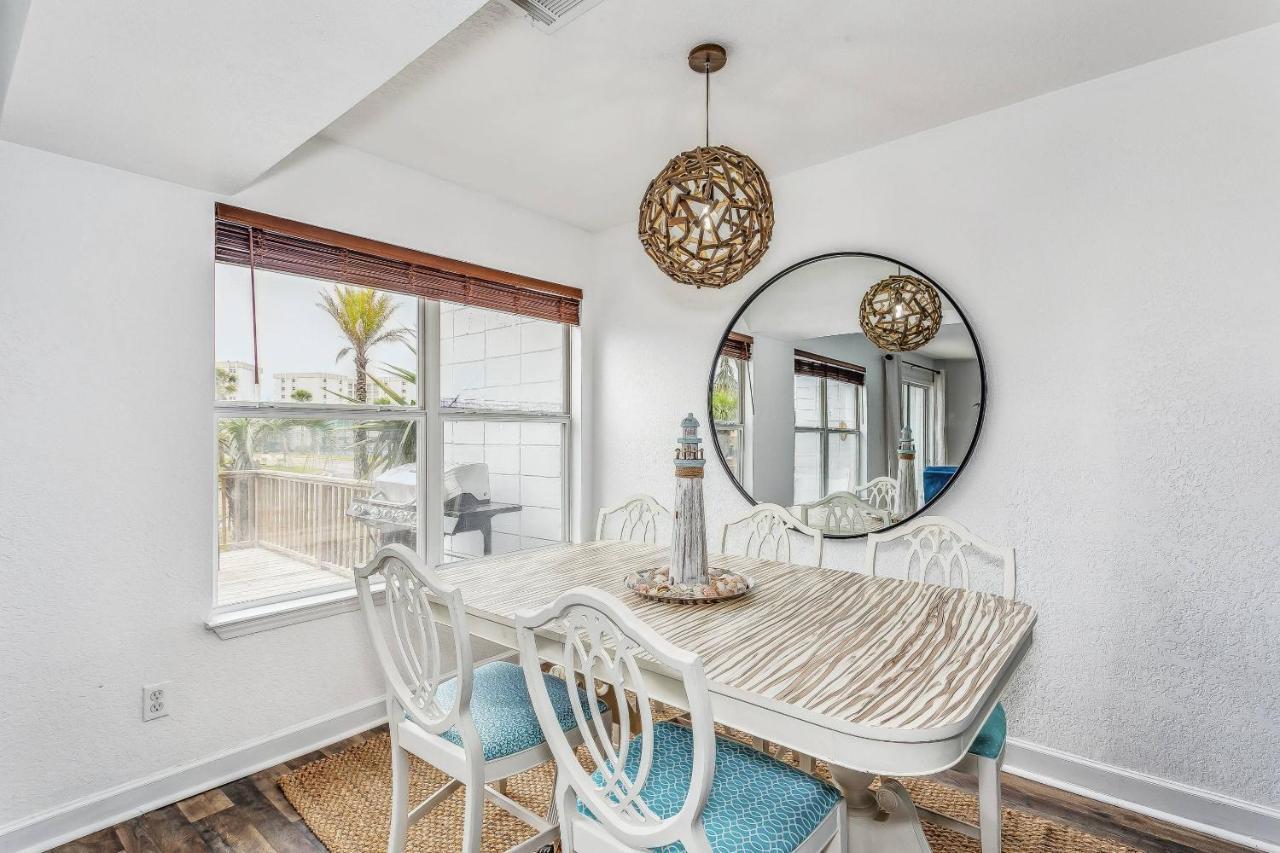 1634 Bulevar Menor * Pensacola Beach