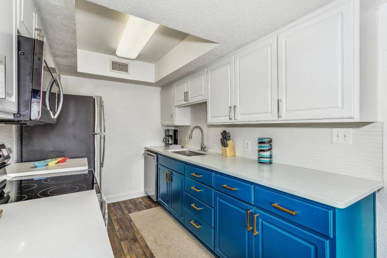 1634 Bulevar Menor Holiday home Pensacola Beach