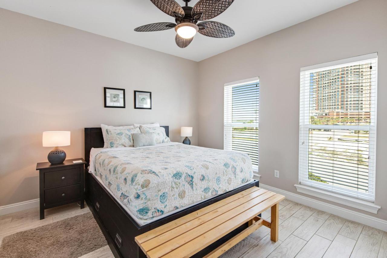 Holiday home Beachy Dreams Pensacola Beach