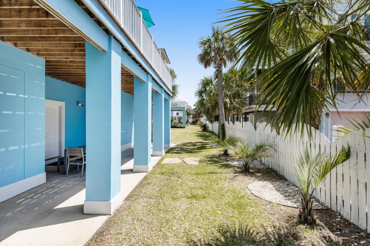 Holiday home Beachy Dreams Pensacola Beach