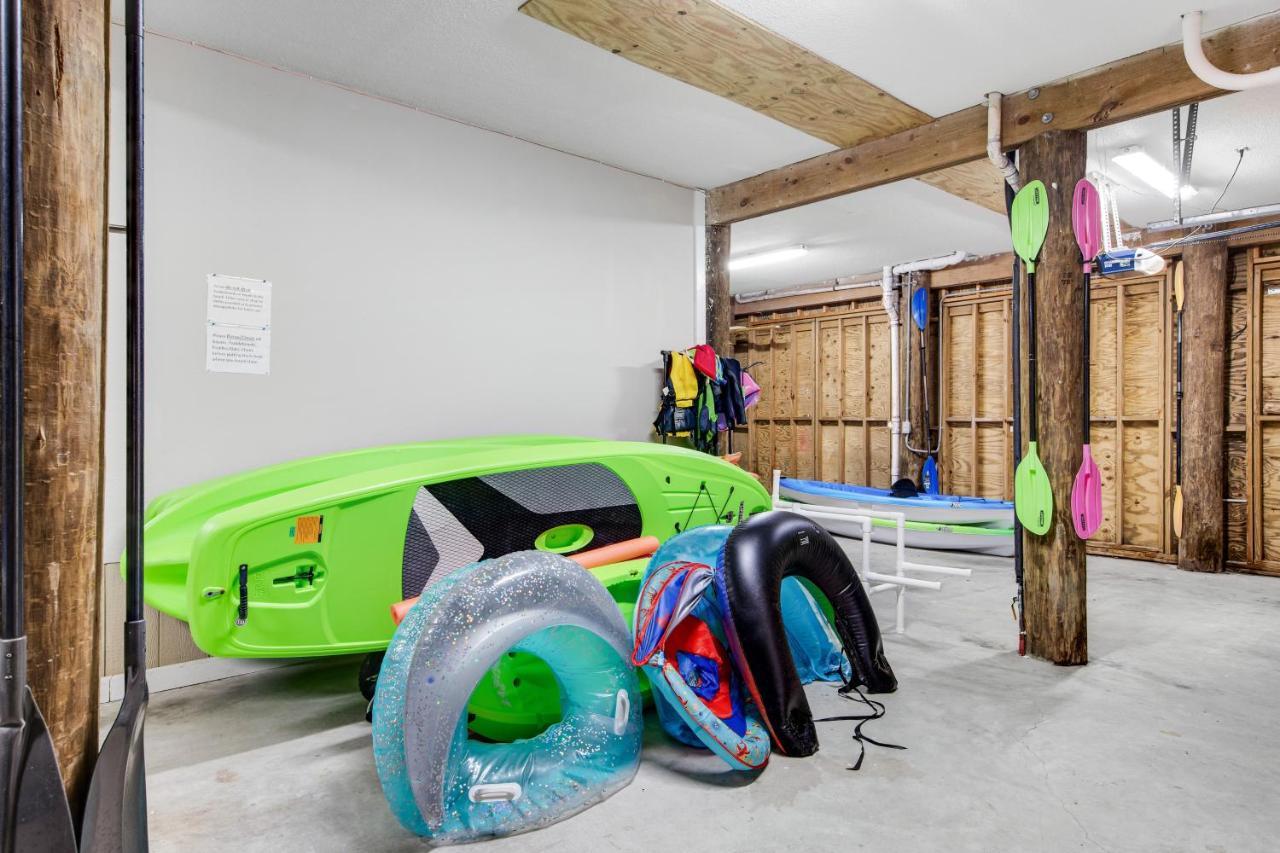 Beachy Dreams Holiday home Pensacola Beach