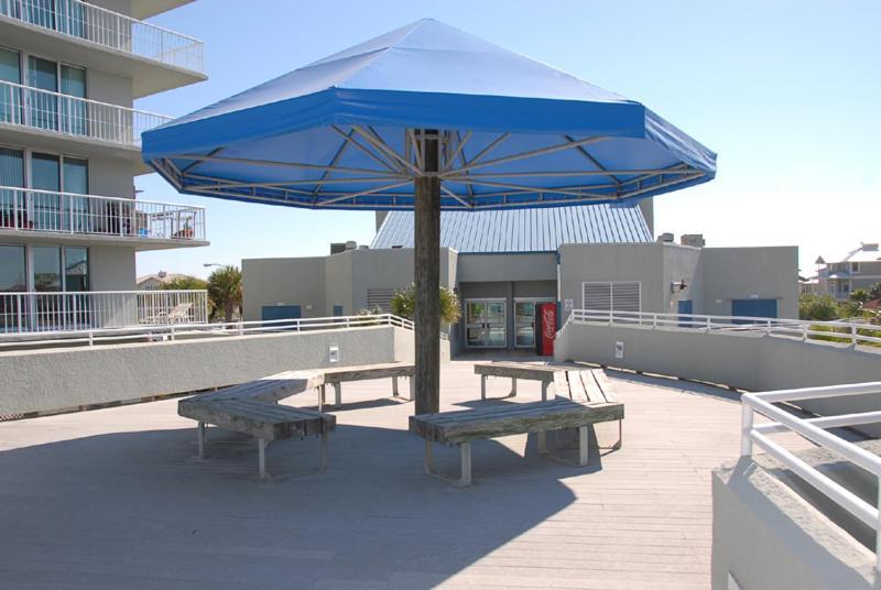 Tristan Towers #5c *