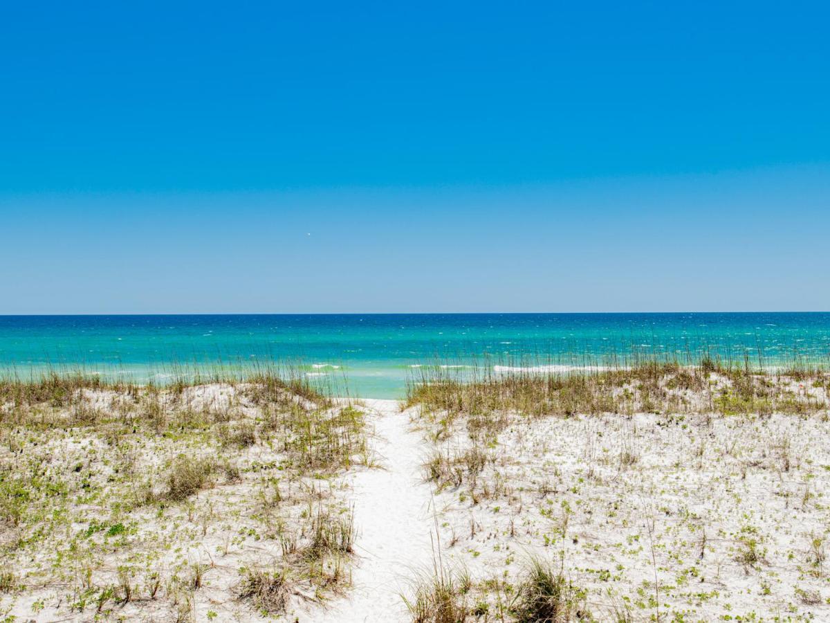 Id Rather Be Gulfing Holiday home Pensacola Beach