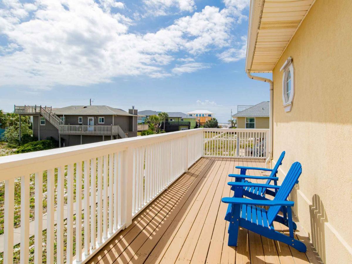 Sunglow Holiday home