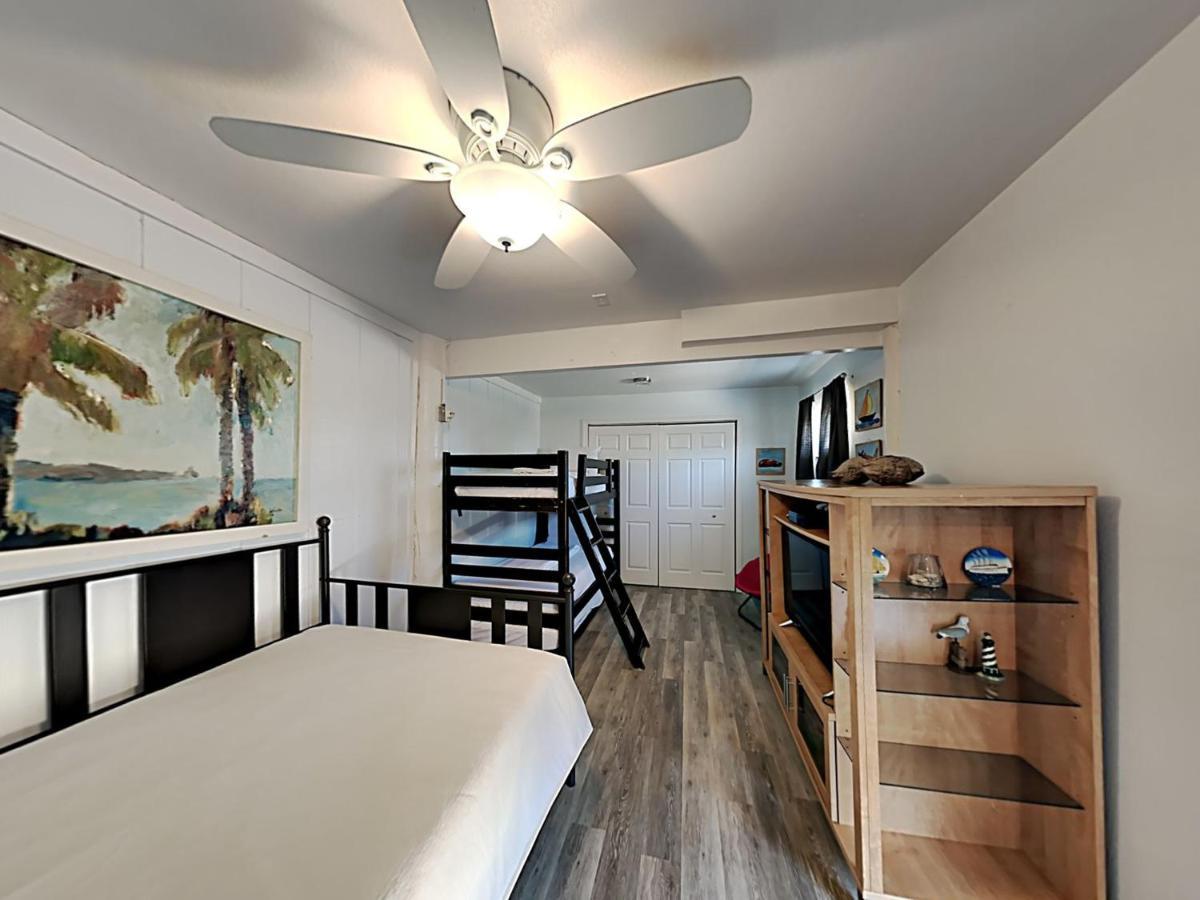 Holiday home Cozy Pensacola Beach