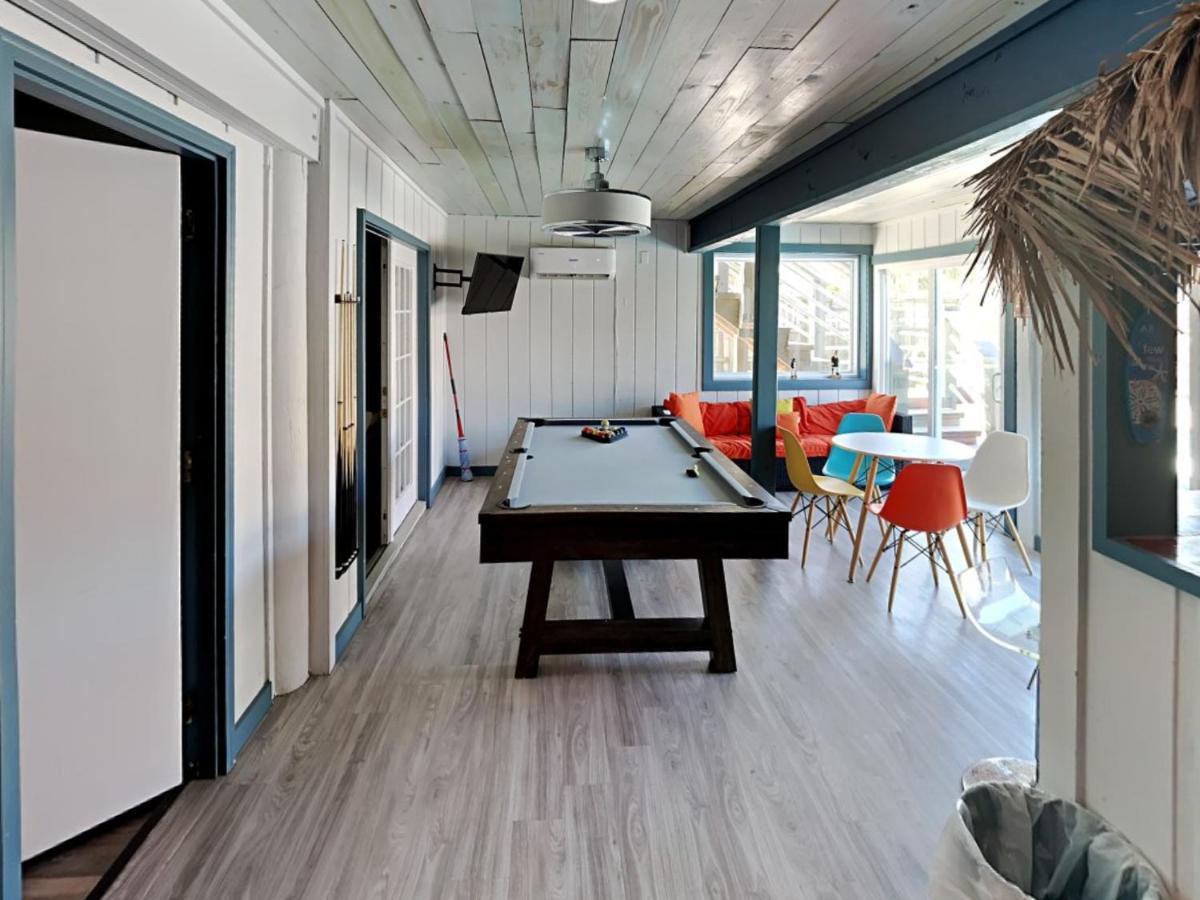 Holiday home Cozy
