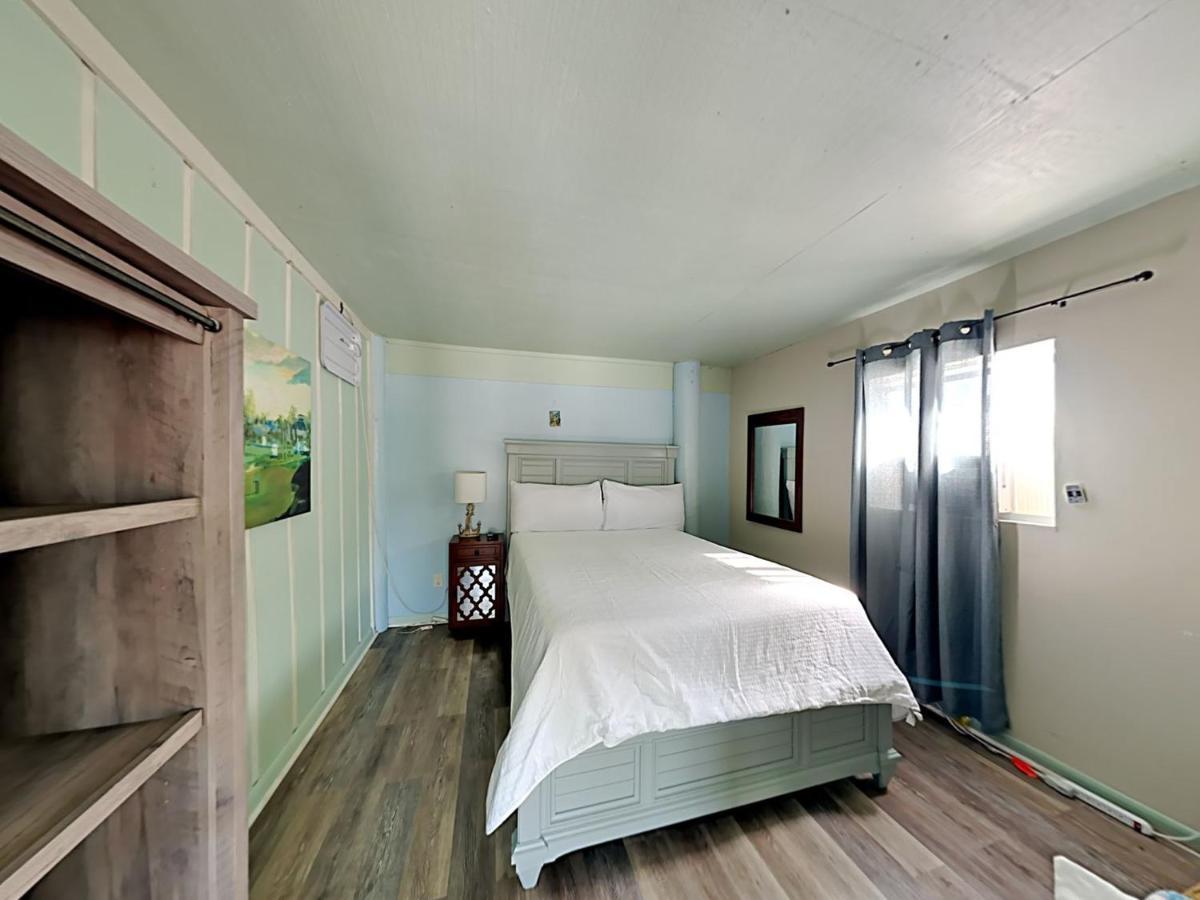 Holiday home Cozy