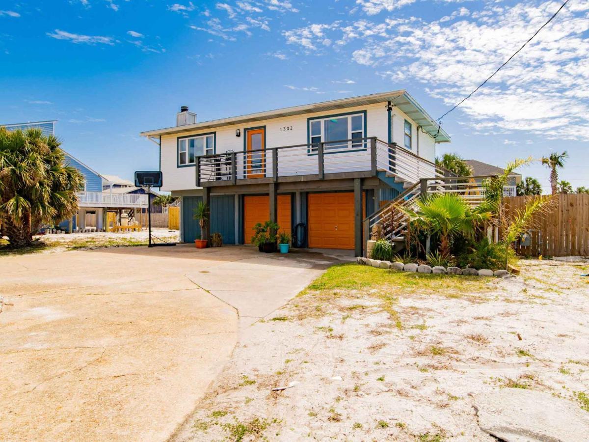 Holiday home Cozy Pensacola Beach