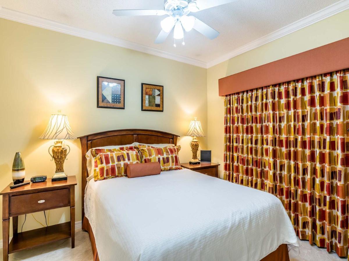 Emerald Isle #1007 Apartment Pensacola Beach