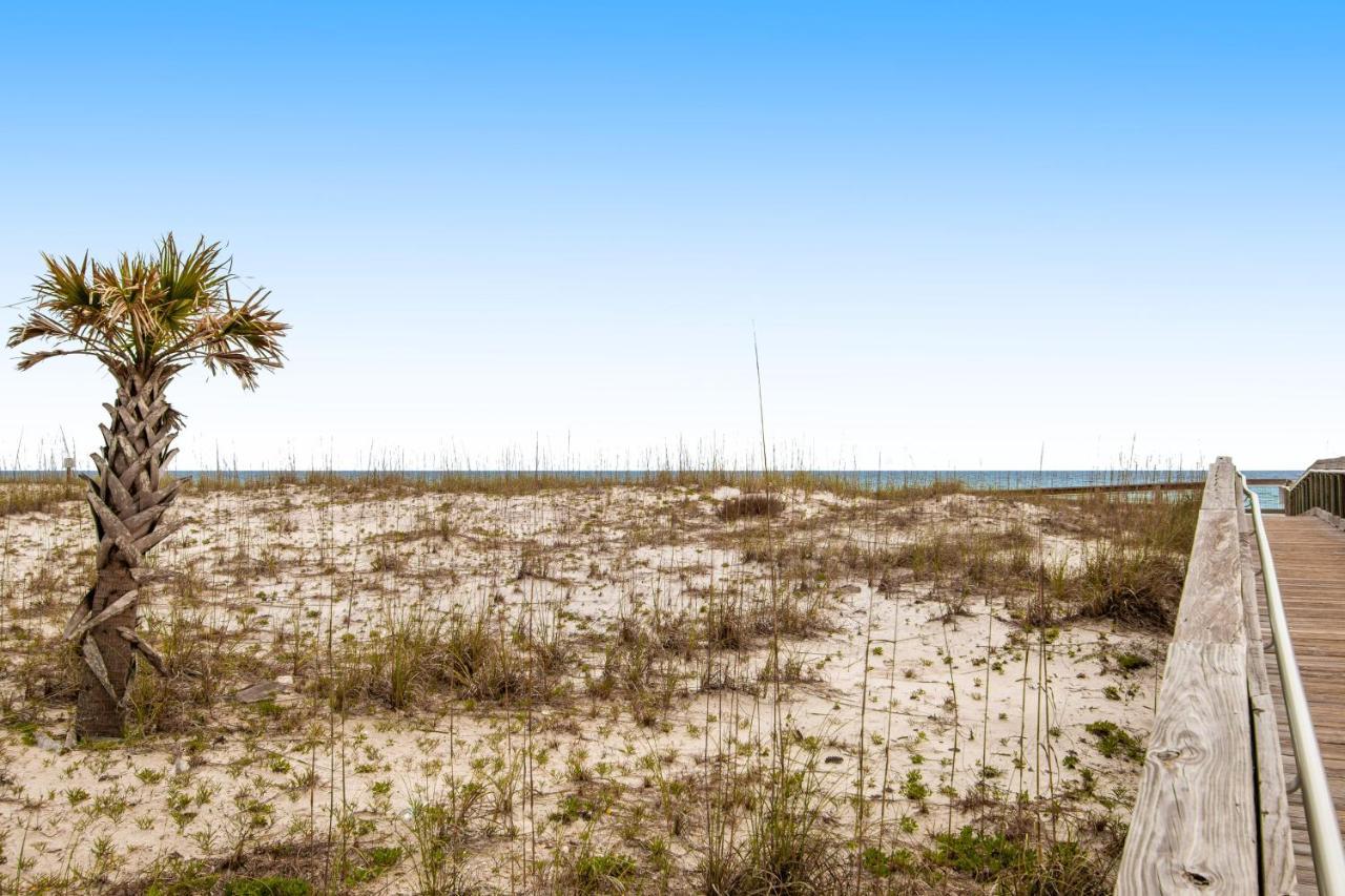 Portofino Island & Spa 1-1402 Pensacola Beach