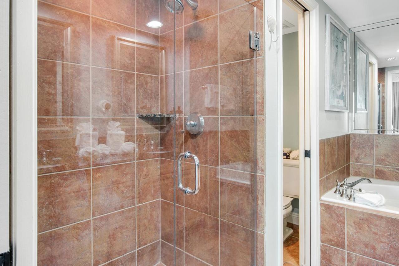 Apartment Portofino Island & Spa 1-1402 Pensacola Beach