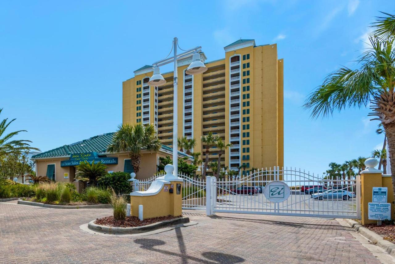 Emerald Isle Unit 704 Holiday home