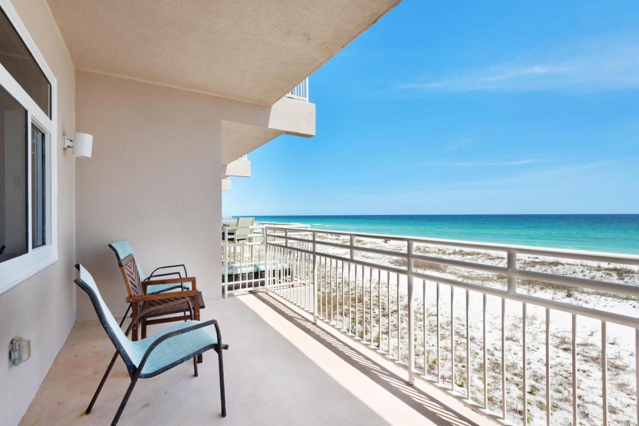 Holiday home Seahorse Unit H