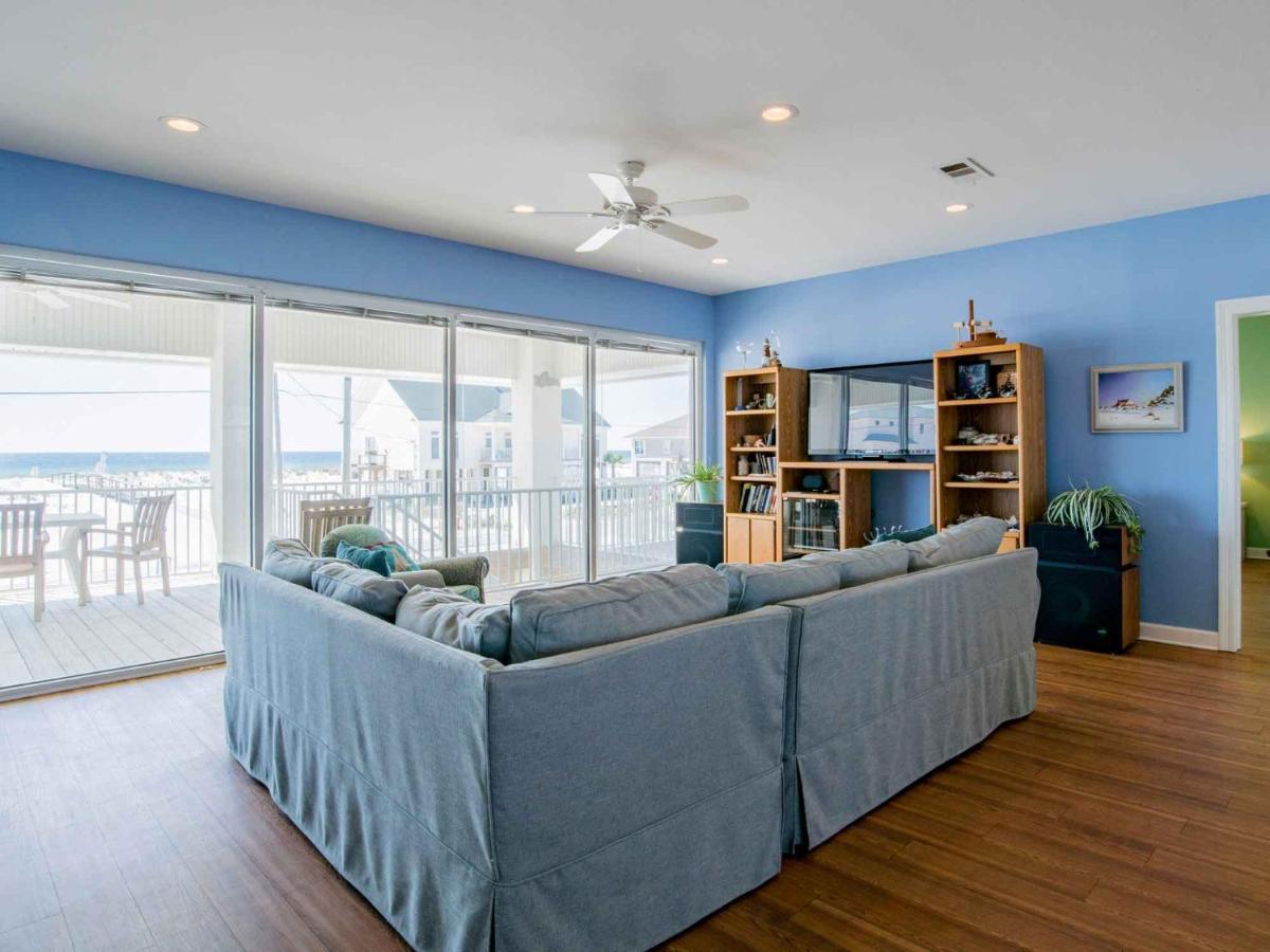 Sailfish Holiday home *
