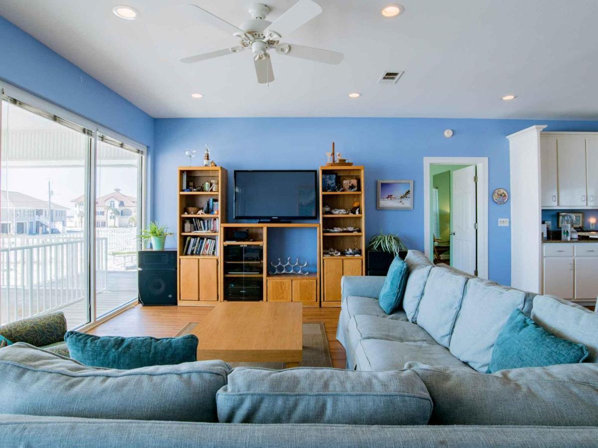 Holiday home Sailfish Pensacola Beach