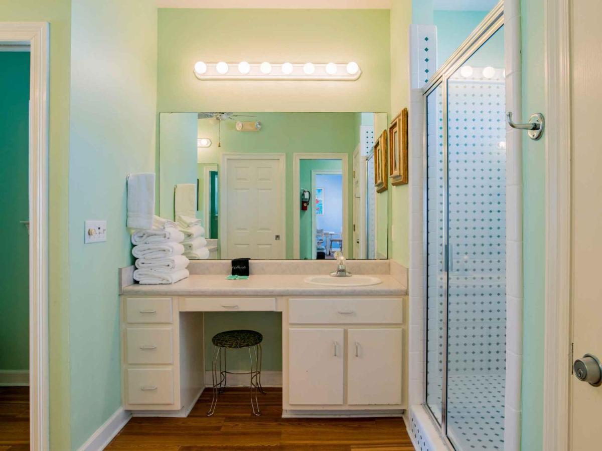 Holiday home Sailfish Pensacola Beach