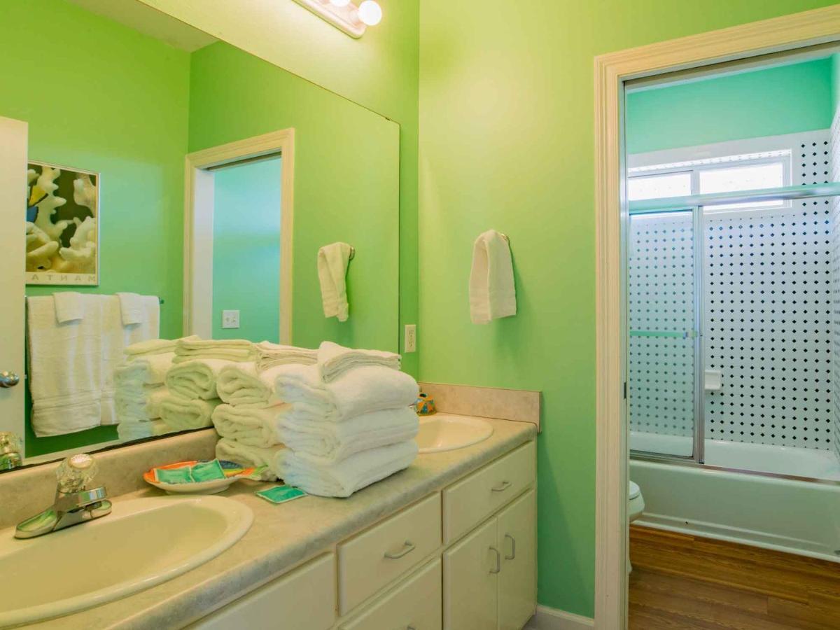 Holiday home Sailfish Pensacola Beach