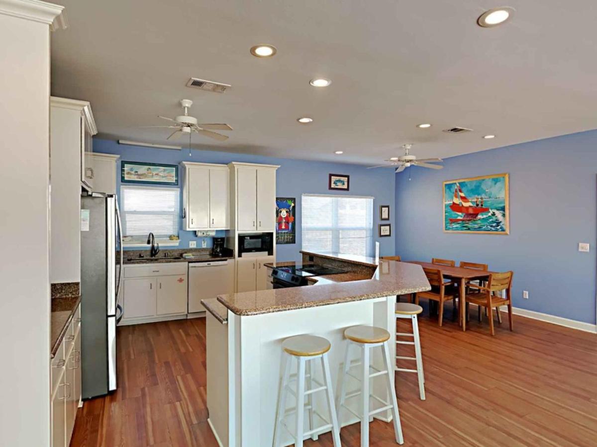 Sailfish Holiday home Pensacola Beach