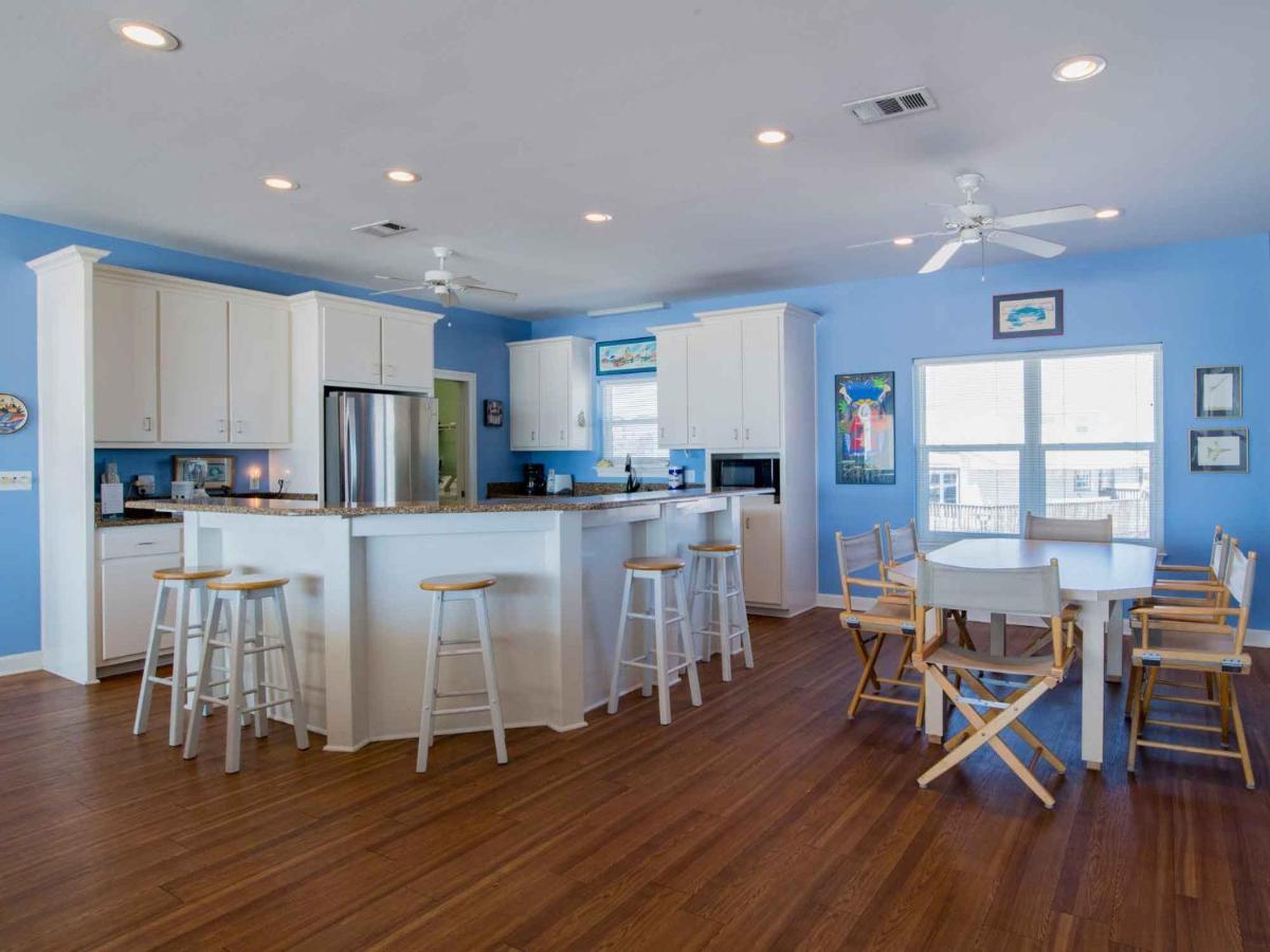 Sailfish Holiday home Pensacola Beach