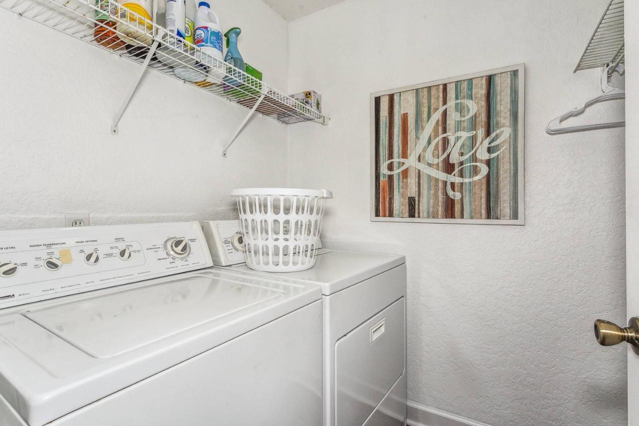 Holiday home 1634 Bulevar Menor *