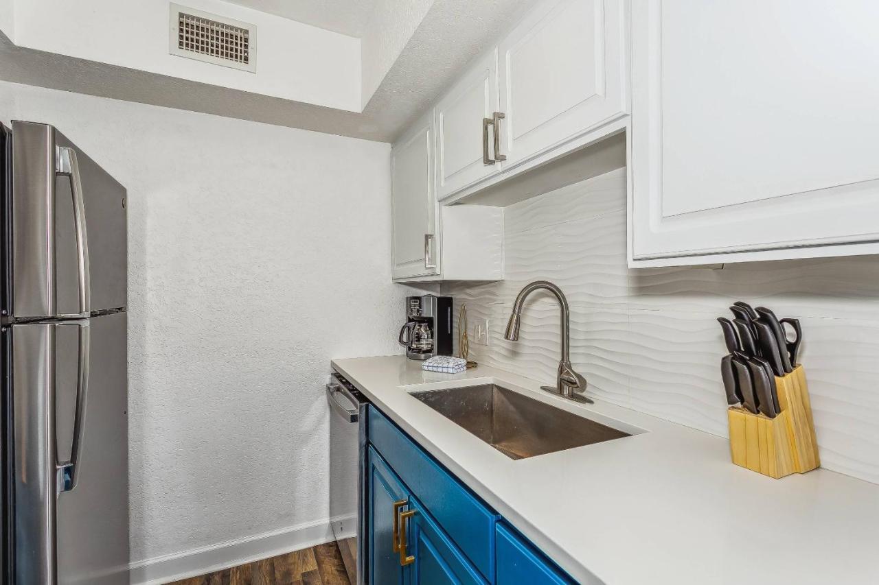 1634 Bulevar Menor * Pensacola Beach