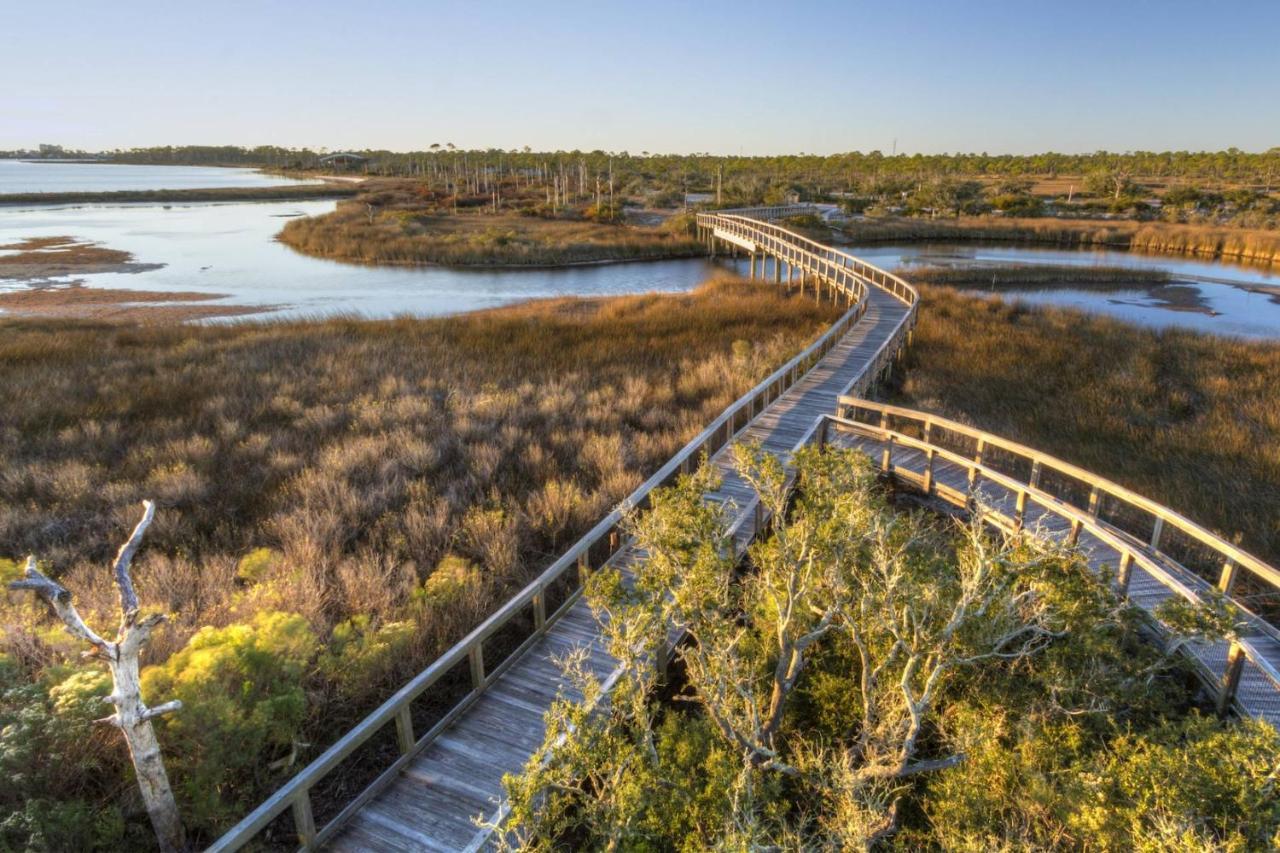 1634 Bulevar Menor Holiday home Pensacola Beach