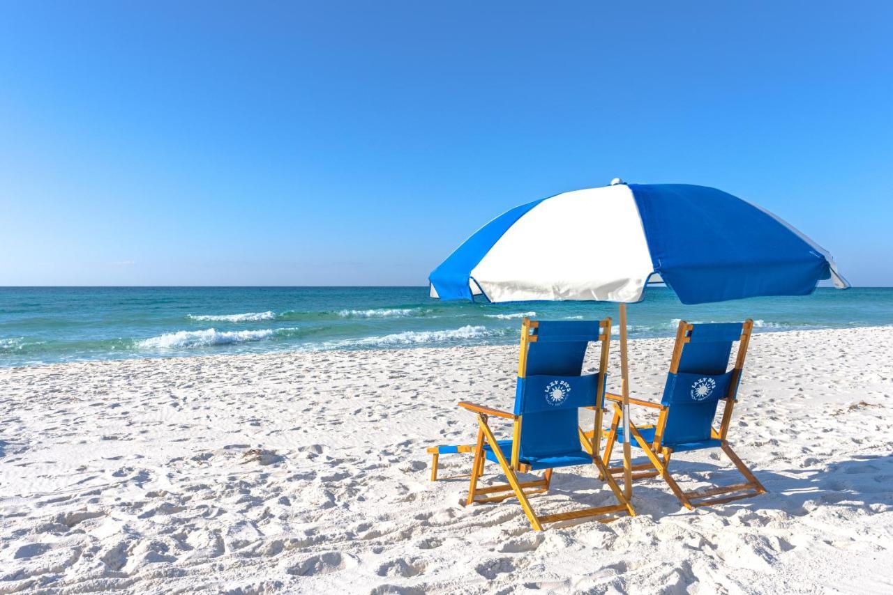 Resort The Pensacola Pensacola Beach