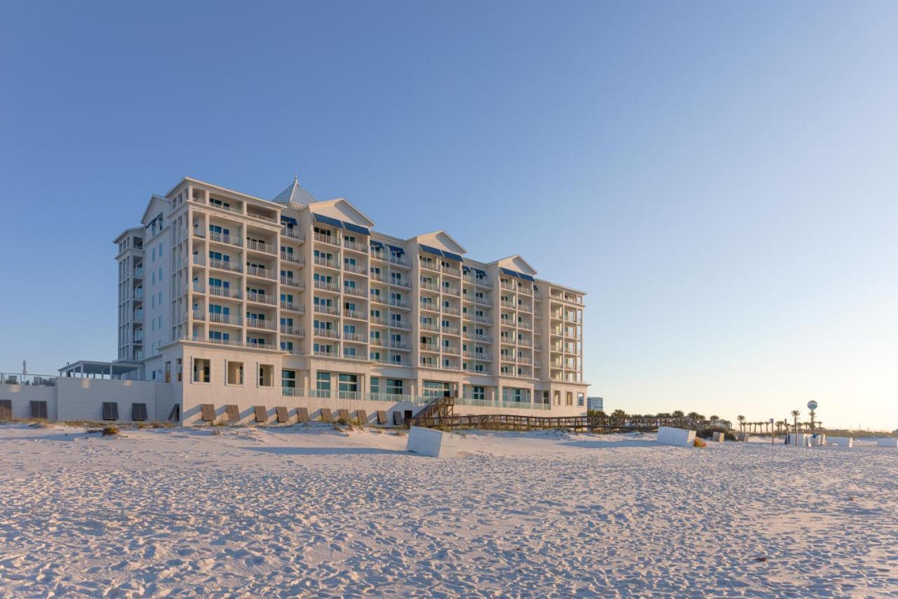 The Pensacola Resort 4*
