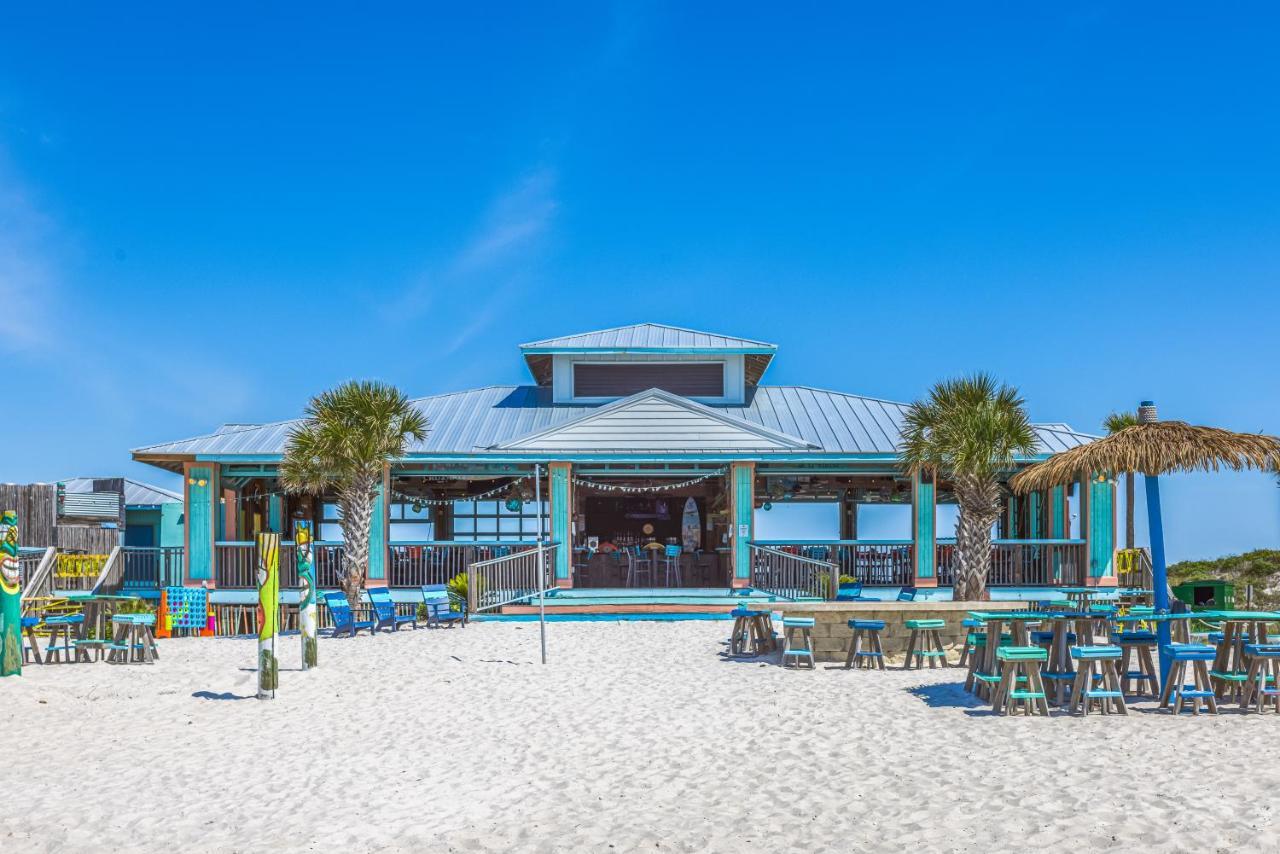 Resort The Pensacola 4*