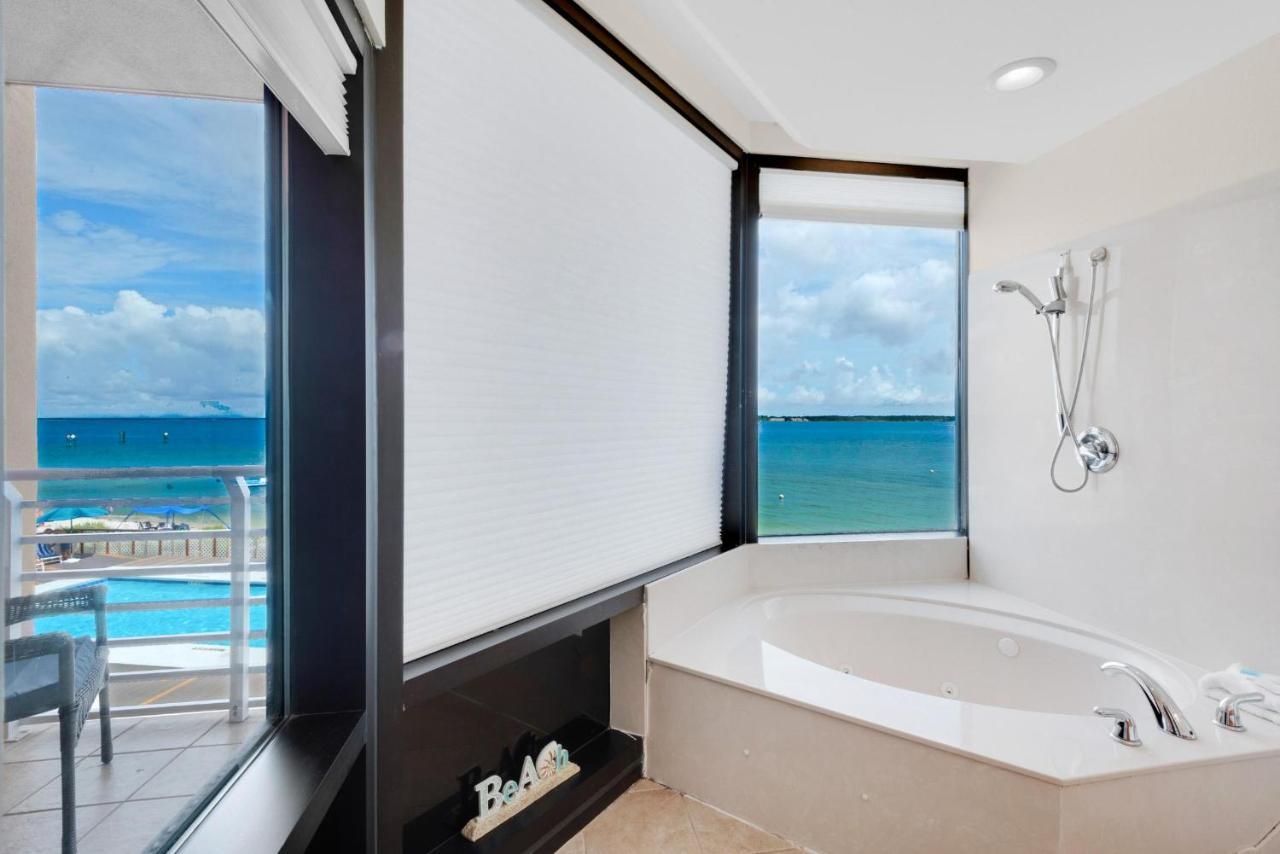 Palm Club 2-219 Holiday home