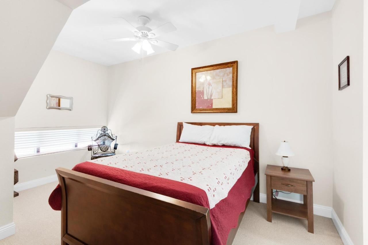 Palm Club 2-219 Holiday home *