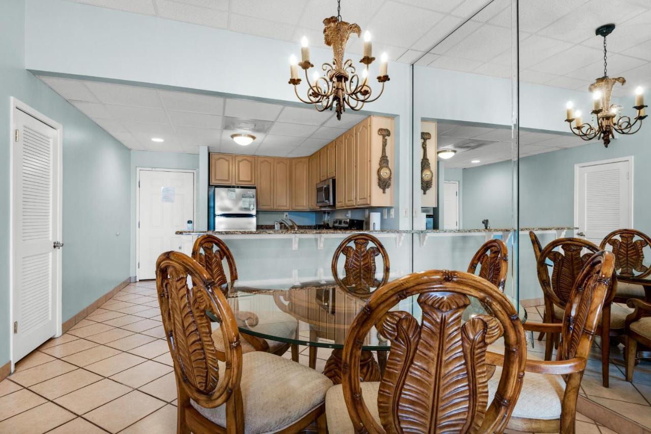 Holiday home Sans Souci Unit 104