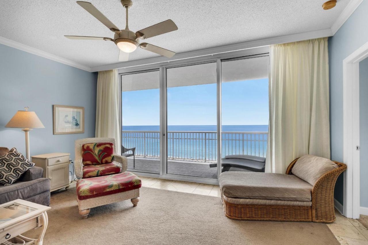Holiday home Santa Rosa Towers Unit 1202