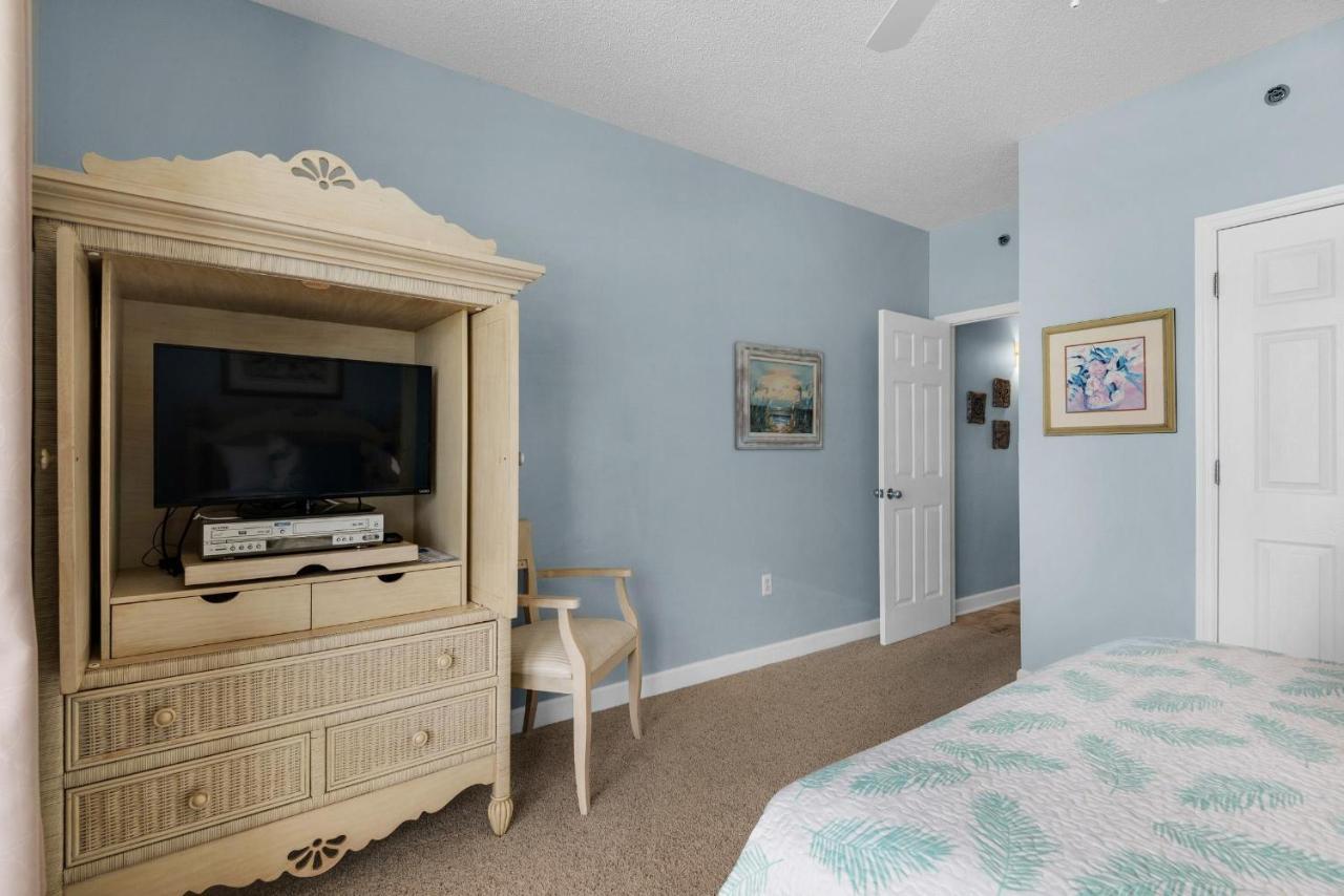 Holiday home Santa Rosa Towers Unit 1202 *