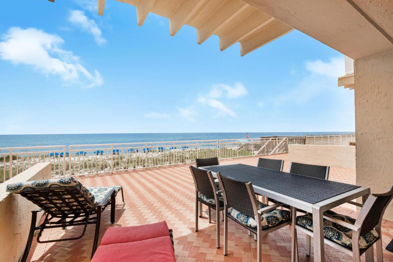 Sans Souci Unit 104 Holiday home *