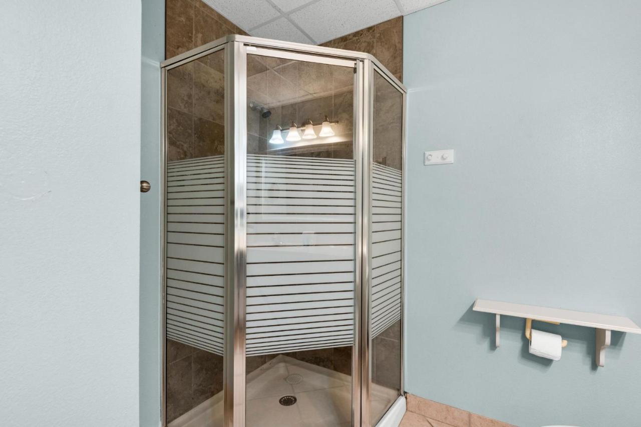 Holiday home Sans Souci Unit 104