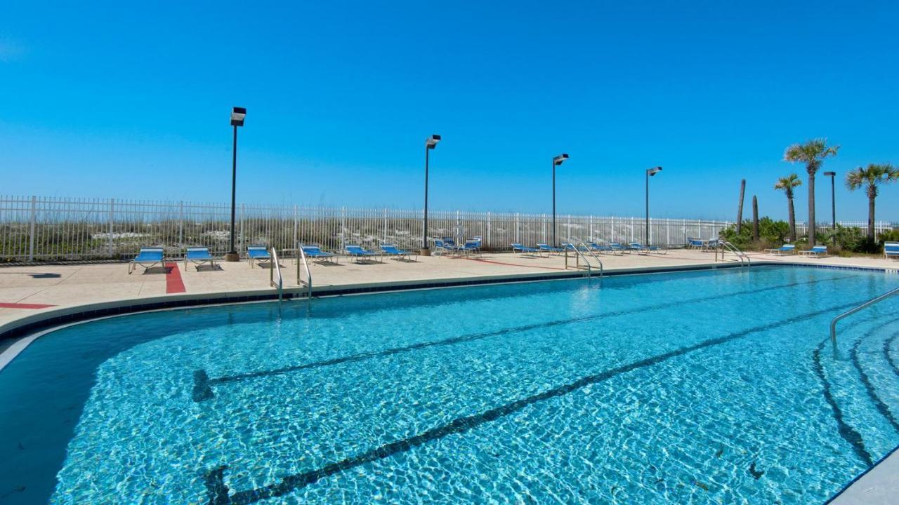 Sans Souci Unit 203 Holiday home