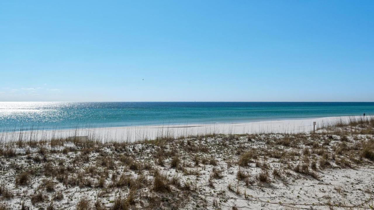 Sans Souci Unit 102 Holiday home