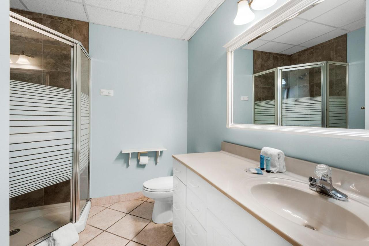 Sans Souci Unit 104 Holiday home *